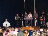 Koncert ucencev - PB294635.JPG