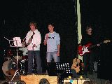 Koncert ucencev - PB294636.JPG