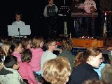 Koncert ucencev - PB294637.JPG