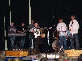 Koncert ucencev - PB294638.JPG