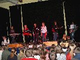 Koncert ucencev - PB294639.JPG