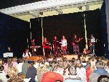Koncert ucencev - PB294640.JPG