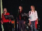 Koncert ucencev - PB294641.JPG