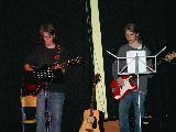 Koncert ucencev - PB294642.JPG