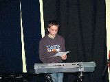 Koncert ucencev - PB294643.JPG