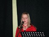Koncert ucencev - PB294644.JPG