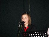 Koncert ucencev - PB294645.JPG