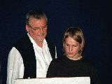 Koncert ucencev - PB294646.JPG