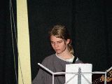 Koncert ucencev - PB294648.JPG