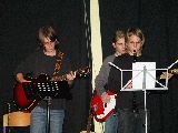 Koncert ucencev - PB294650.JPG