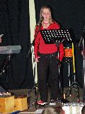 Koncert ucencev - PB294651.JPG