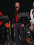Koncert ucencev - PB294653.JPG