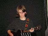 Koncert ucencev - PB294654.JPG