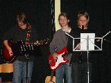 Koncert ucencev - PB294655.JPG