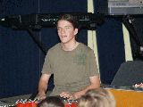 Koncert ucencev - PB294657.JPG