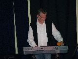 Koncert ucencev - PB294658.JPG