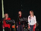 Koncert ucencev - PB294659.JPG