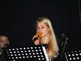 Koncert ucencev - PB294664.JPG