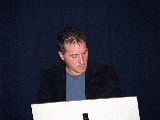 Koncert ucencev - PB294669.JPG