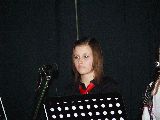 Koncert ucencev - PB294671.JPG