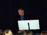 Koncert ucencev - PB294672.JPG