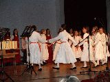 Akademija 60 let ole - PC034949.JPG