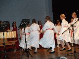 Akademija 60 let ole - PC034950.JPG