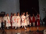 Akademija 60 let ole - PC034951.JPG