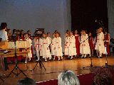 Akademija 60 let ole - PC034952.JPG