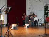 Akademija 60 let ole - PC034968.JPG
