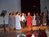 Akademija 60 let ole - PC034971.JPG
