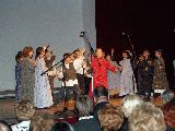 Akademija 60 let ole - PC034973.JPG