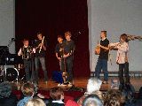 Akademija 60 let ole - PC035001.JPG