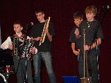 Akademija 60 let ole - PC035004.JPG