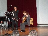 Akademija 60 let ole - PC035005.JPG