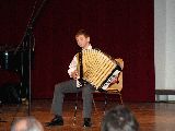 Akademija 60 let ole - PC035009.JPG