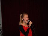 Akademija 60 let ole - PC035021.JPG