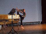 Akademija 60 let ole - PC035023.JPG