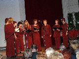 Akademija 60 let ole - PC035037.JPG