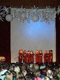 Akademija 60 let ole - PC035040.JPG