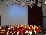 Akademija 60 let ole - PC035044.JPG
