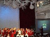 Akademija 60 let ole - PC035045.JPG
