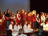 Akademija 60 let ole - PC035047.JPG