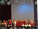 Akademija 60 let ole - PC035052.JPG