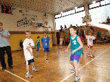 Dan koarke - PC145103.JPG