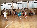 Dan koarke - PC145104.JPG