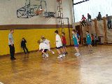 Dan koarke - PC145105.JPG