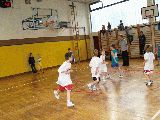 Dan koarke - PC145106.JPG
