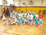 Dan koarke - PC145108.JPG