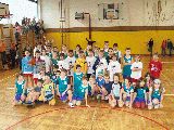 Dan koarke - PC145109.JPG